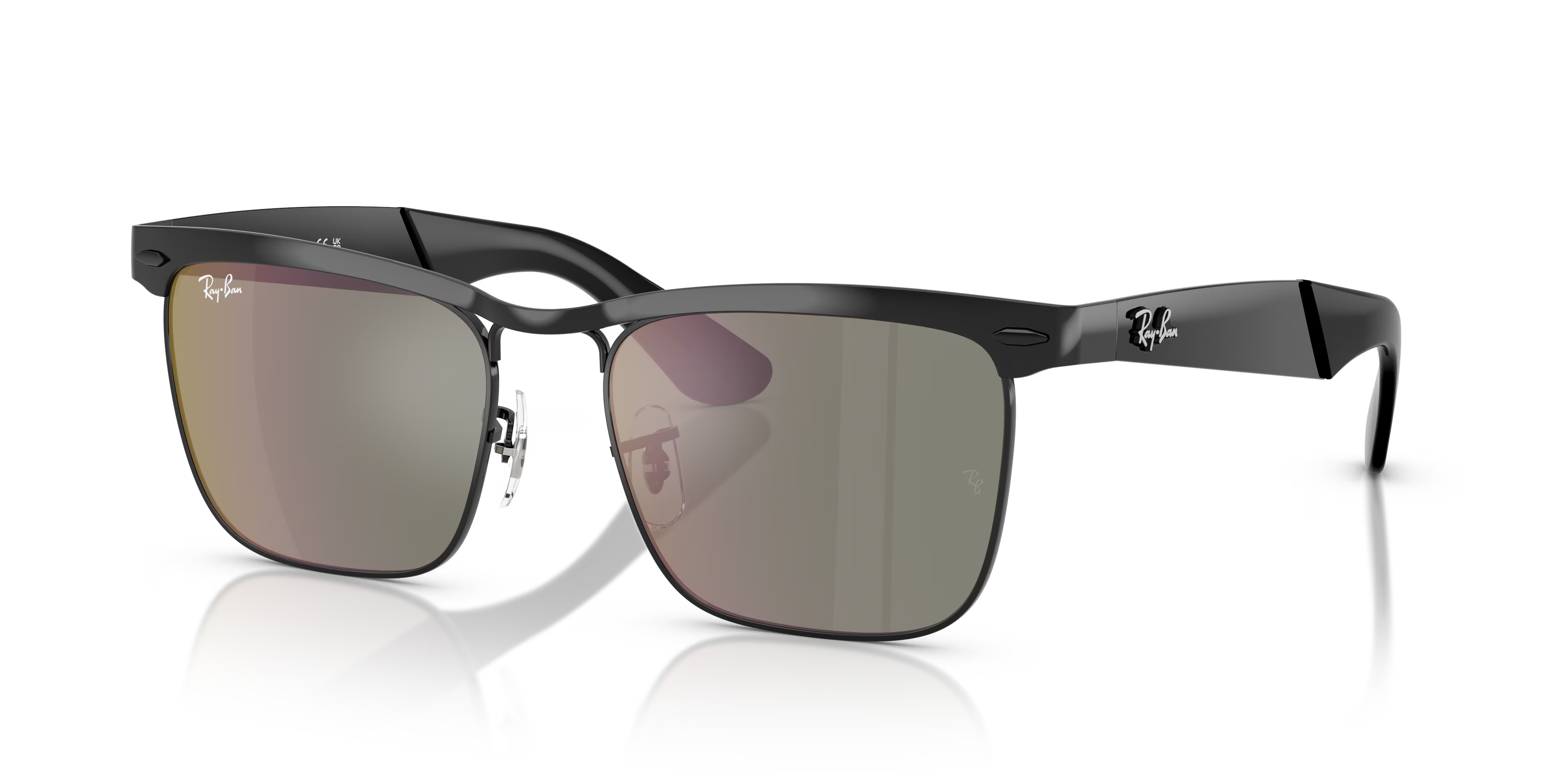WAYFARER DELUXE