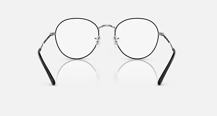 DAVID OPTICS