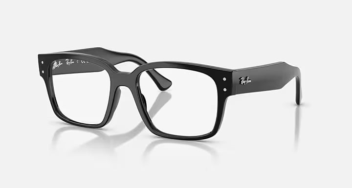 LAURENE OPTICS BIO-BASED