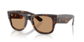 MEGA WAYFARER SUMMER CAPSULE