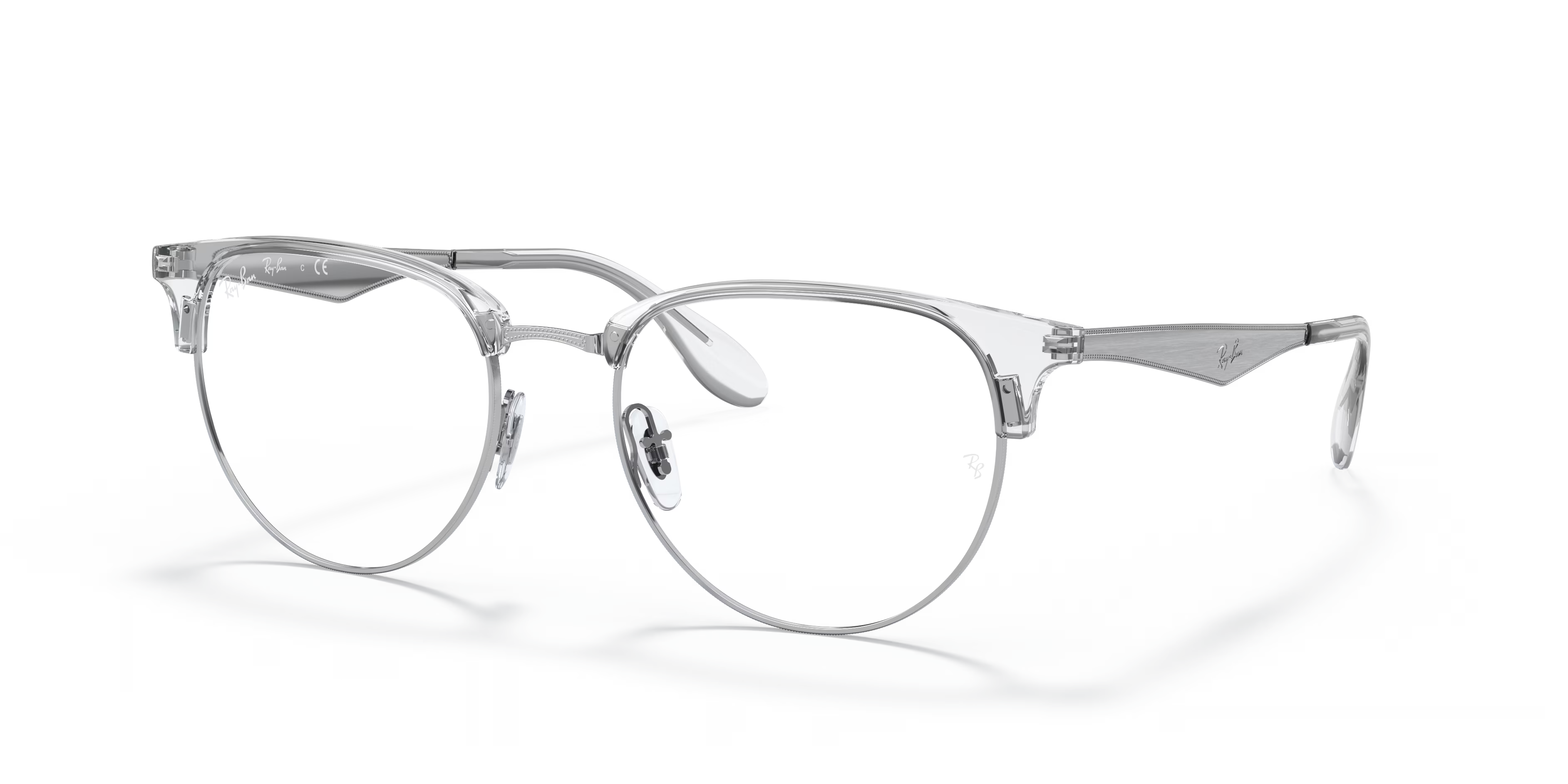 RB6396 OPTICS