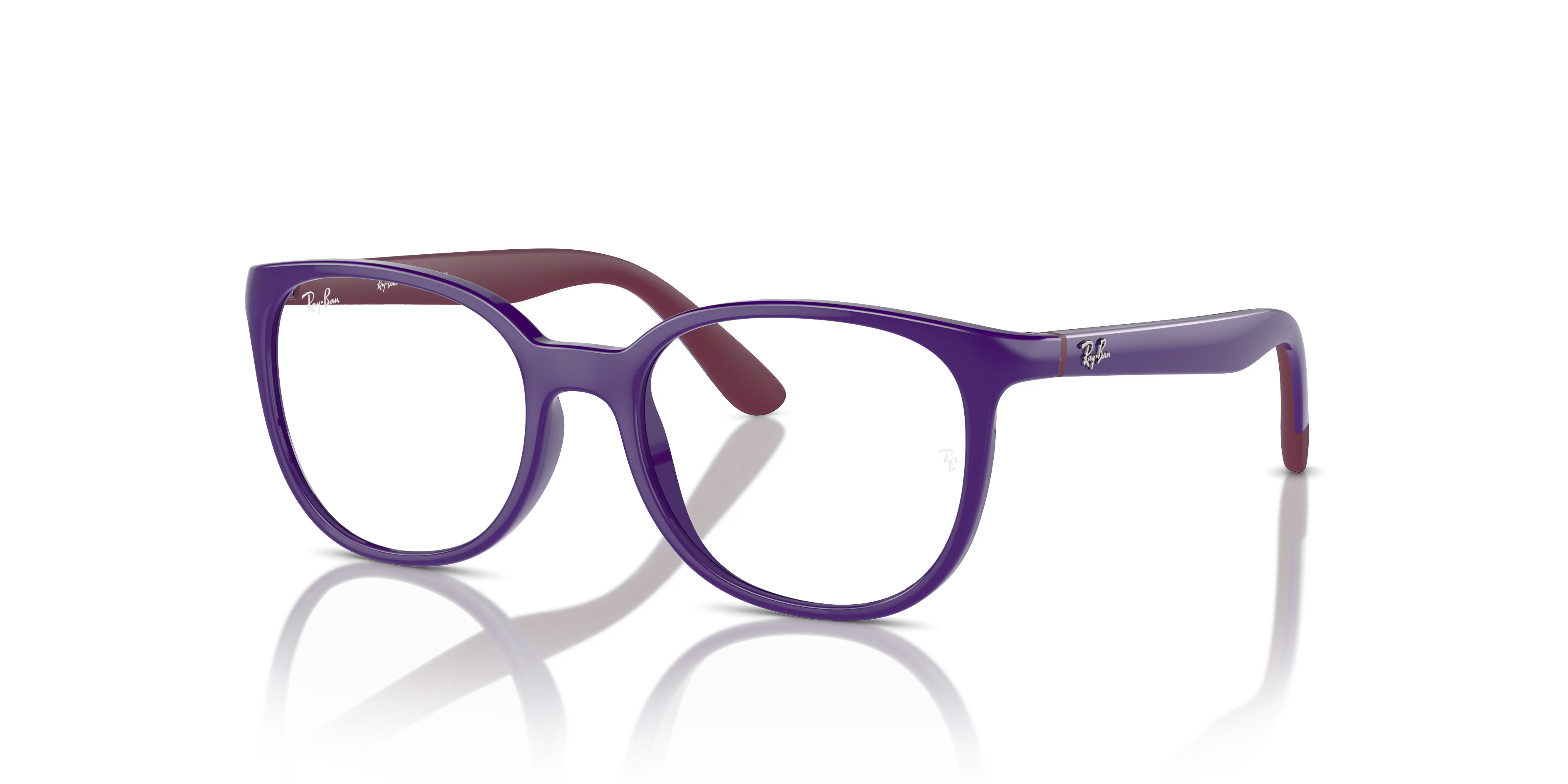 RB1631 OPTICS KIDS BIO-BASED