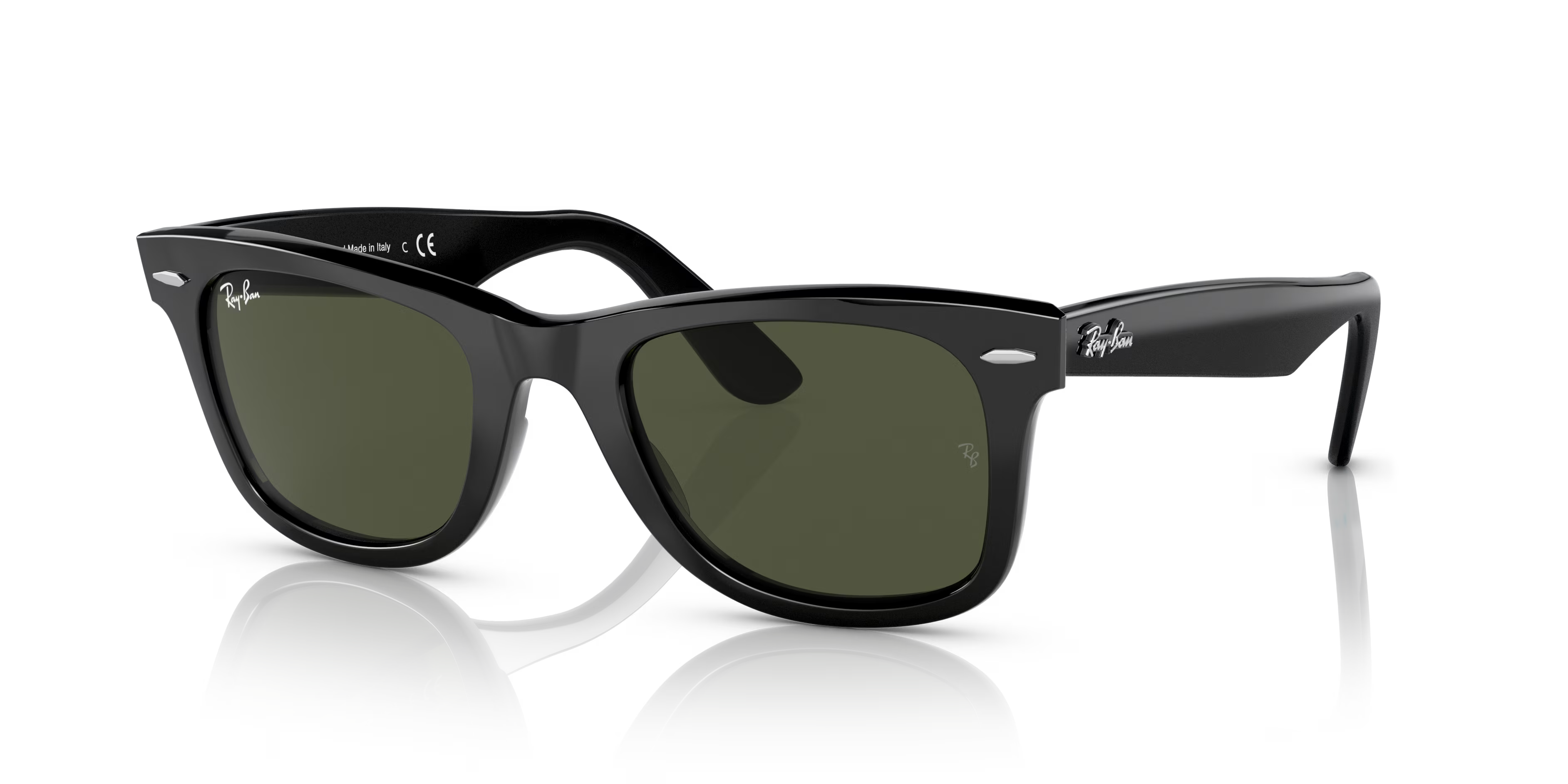 ORIGINAL WAYFARER BIO-BASED