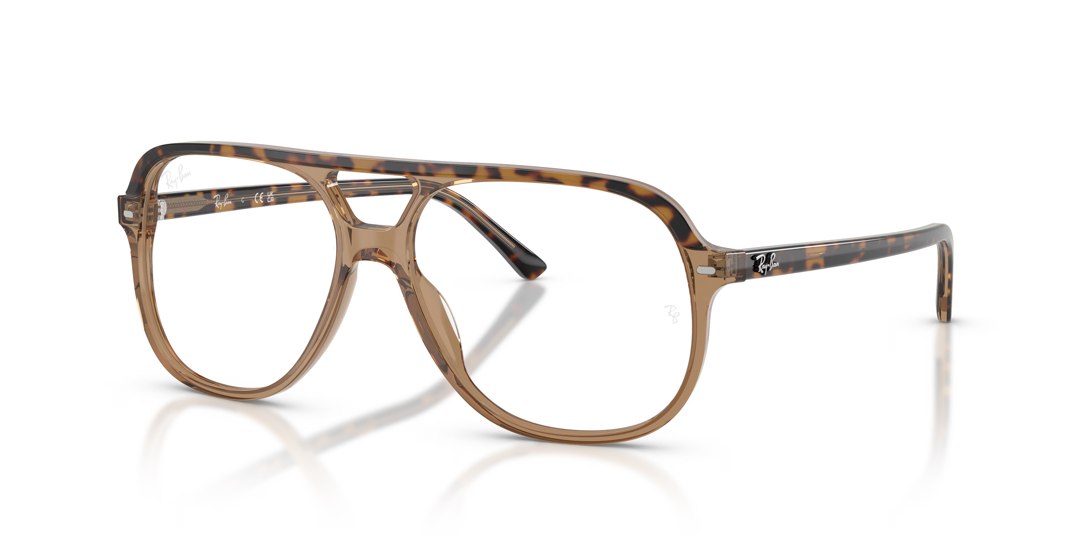 BILL OPTICS