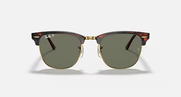 CLUBMASTER CLASSIC