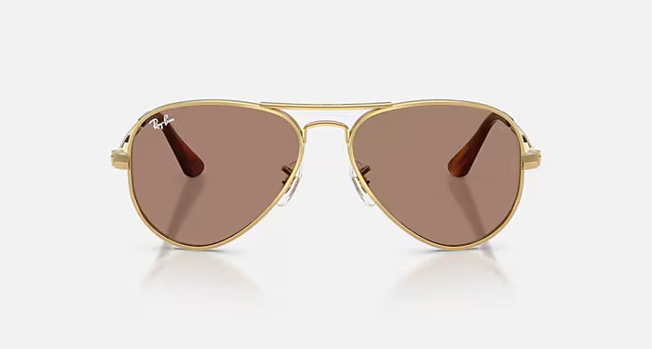 AVIATOR MAX HOLIDAY LIMITED