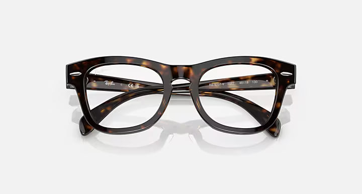 RB9707V OPTICS KIDS