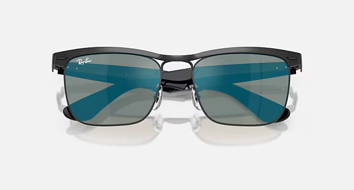 WAYFARER DELUXE