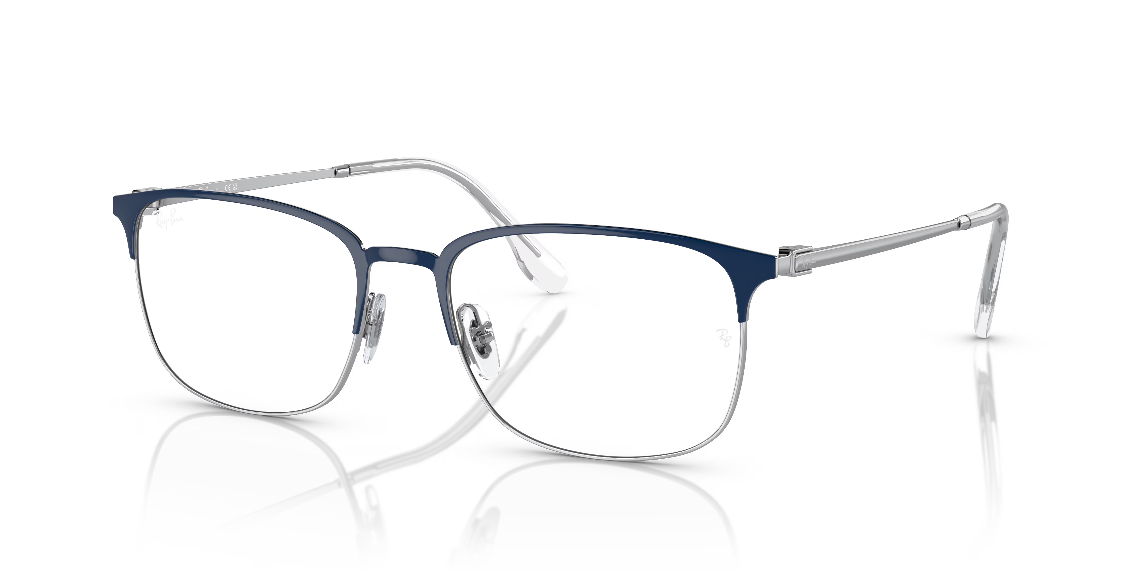 RB6494 OPTICS
