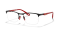 RB8416M SCUDERIA FERRARI COLLECTION
