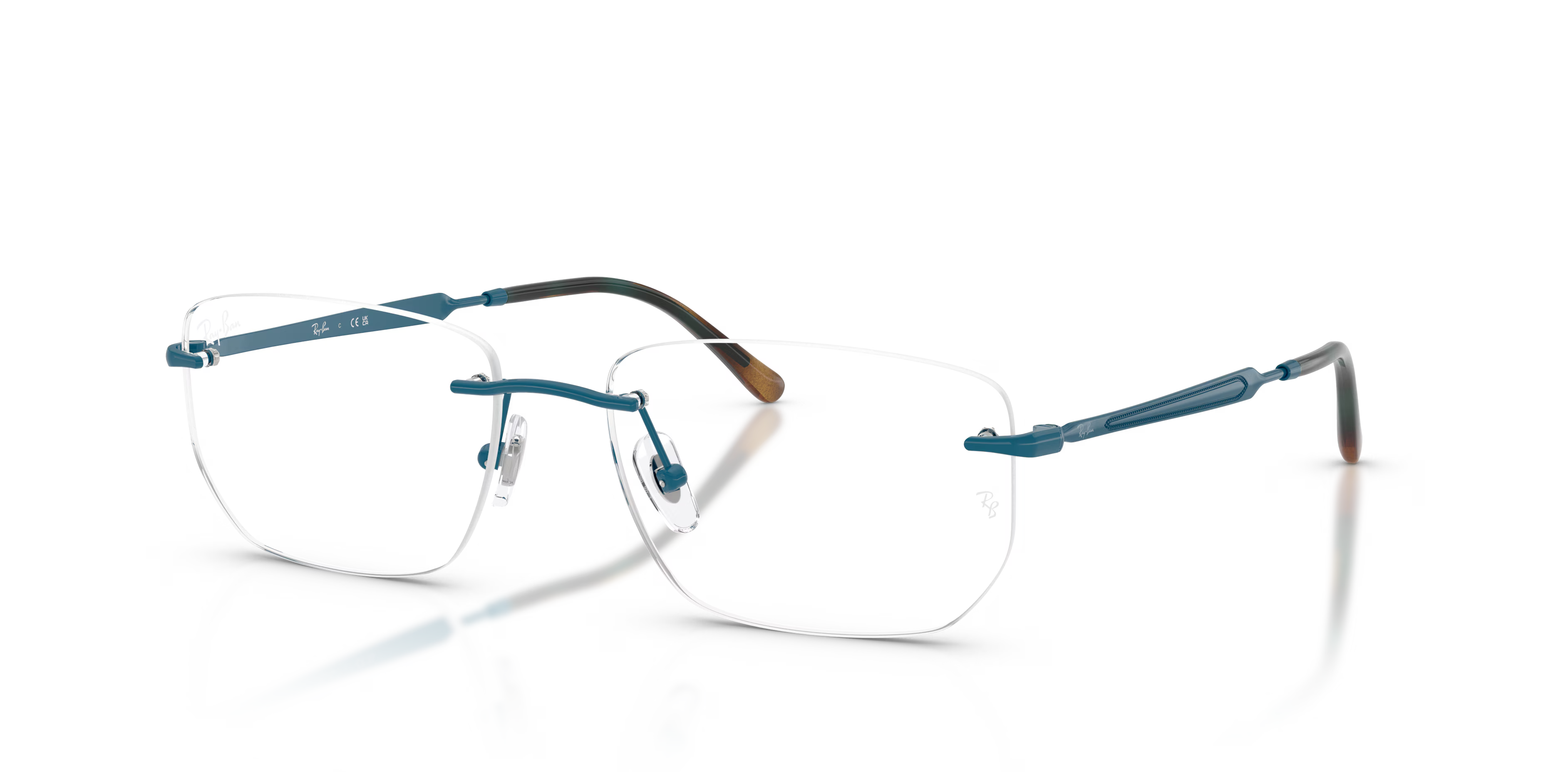 RB3768V OPTICS