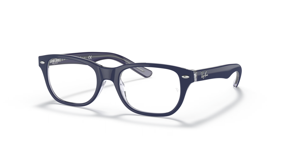 RB1555 OPTICS KIDS