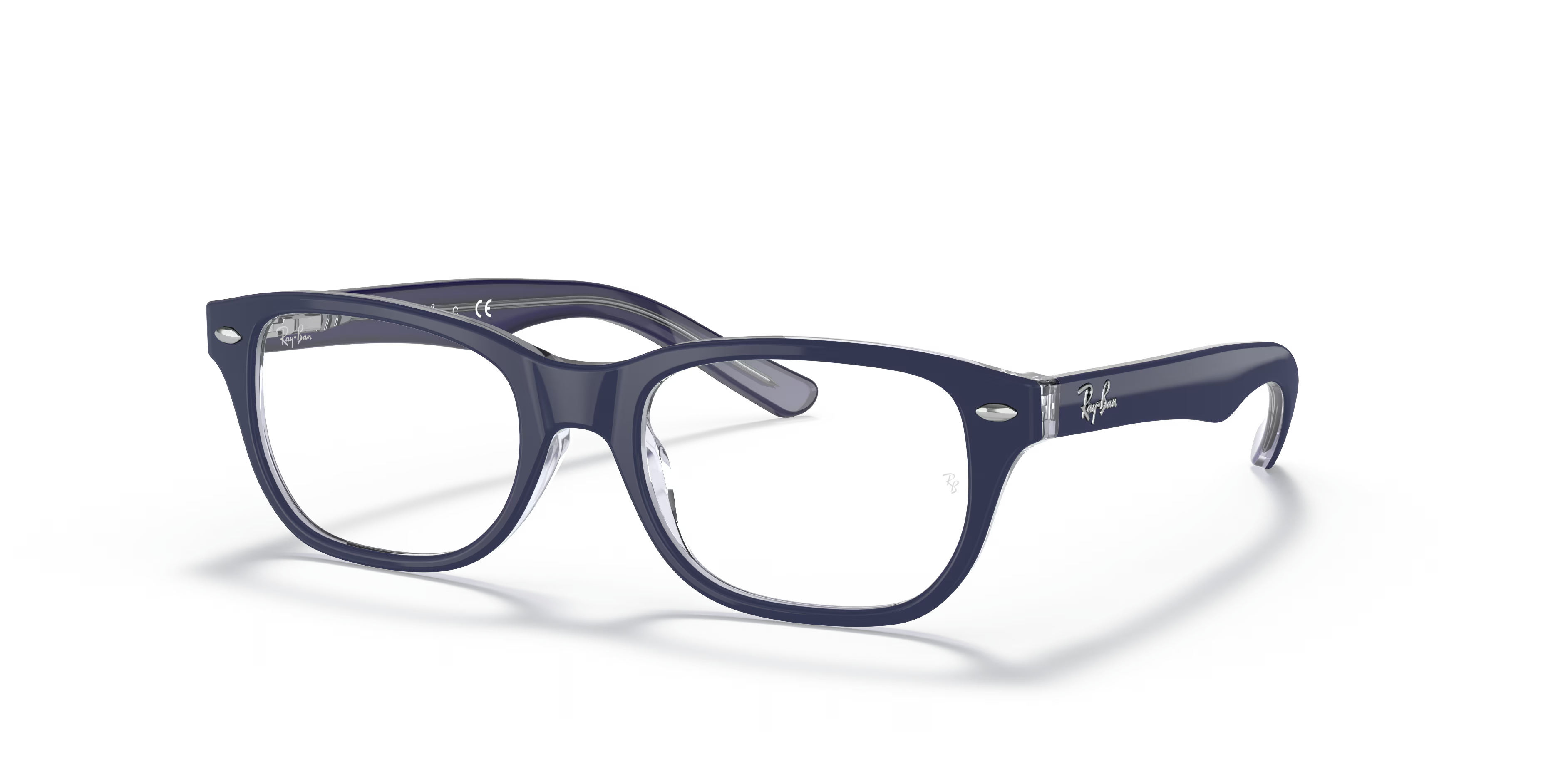 RB1555 OPTICS KIDS