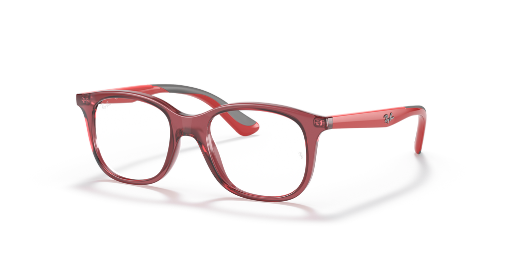 RB1604 OPTICS KIDS