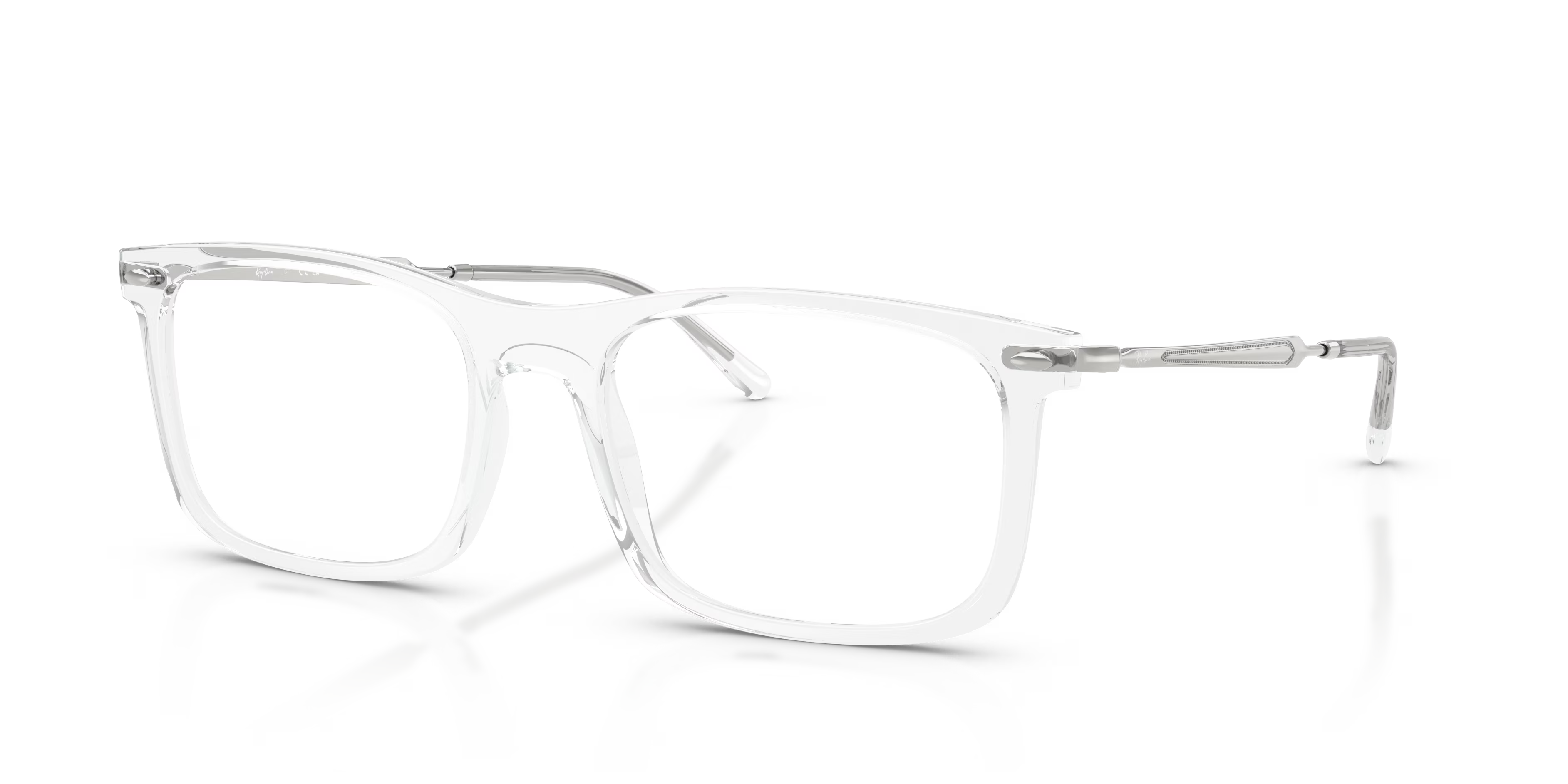 RB7260 OPTICS
