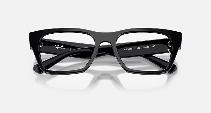 RB5448 OPTICS