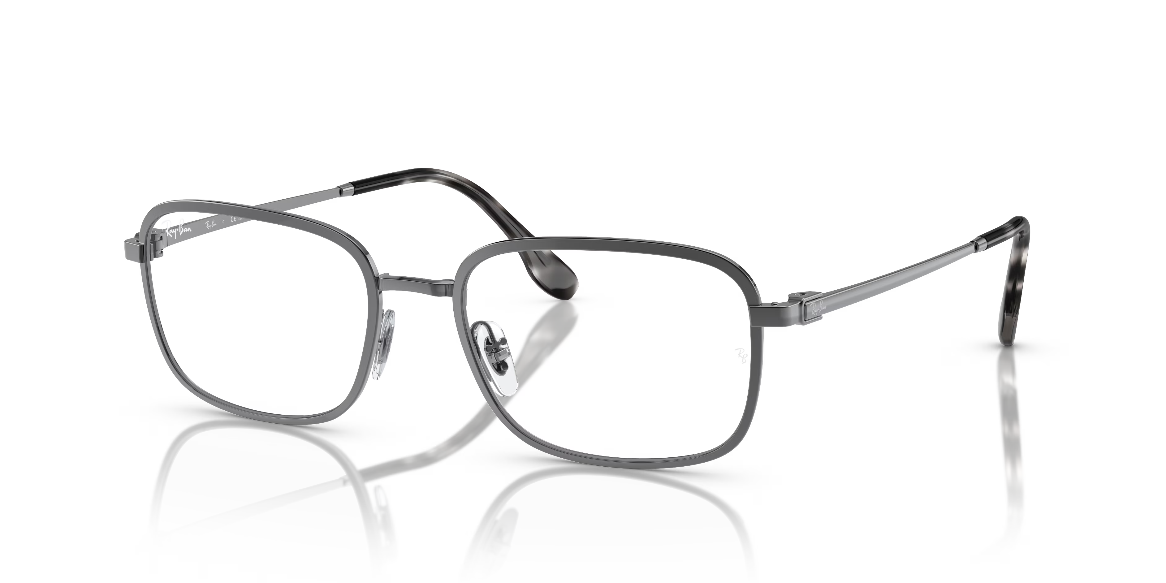 RB6495 OPTICS