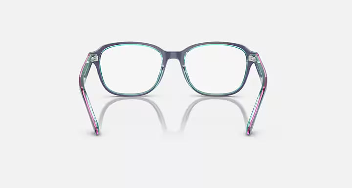 RB1627 OPTICS KIDS