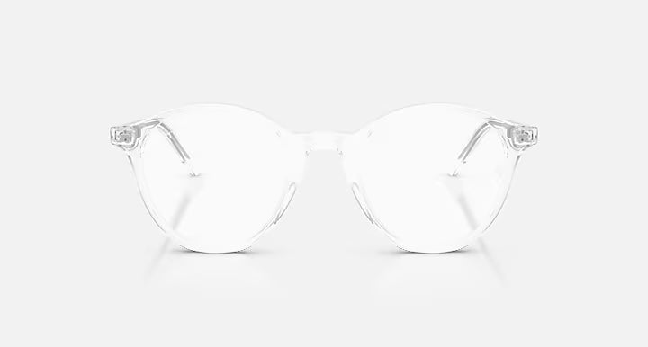 BERNARD OPTICS