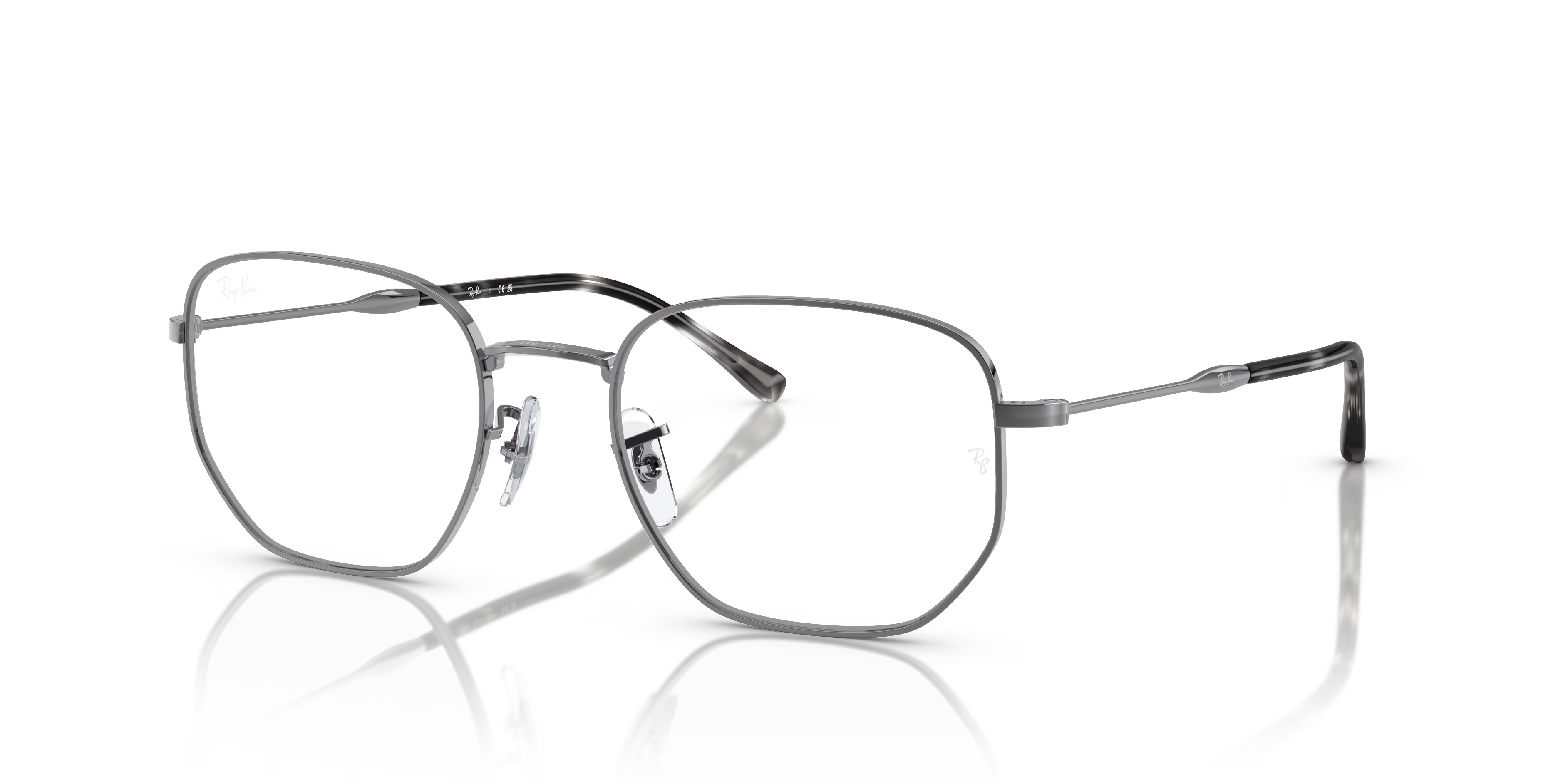 RB6496 OPTICS