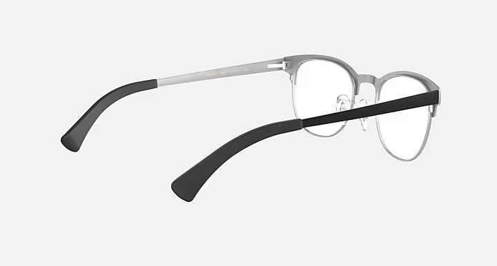 RB6317 OPTICS