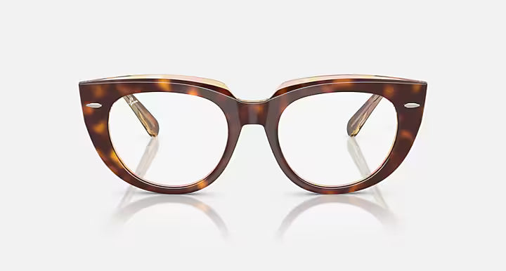 DOREEN OPTICS