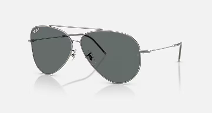 AVIATOR REVERSE