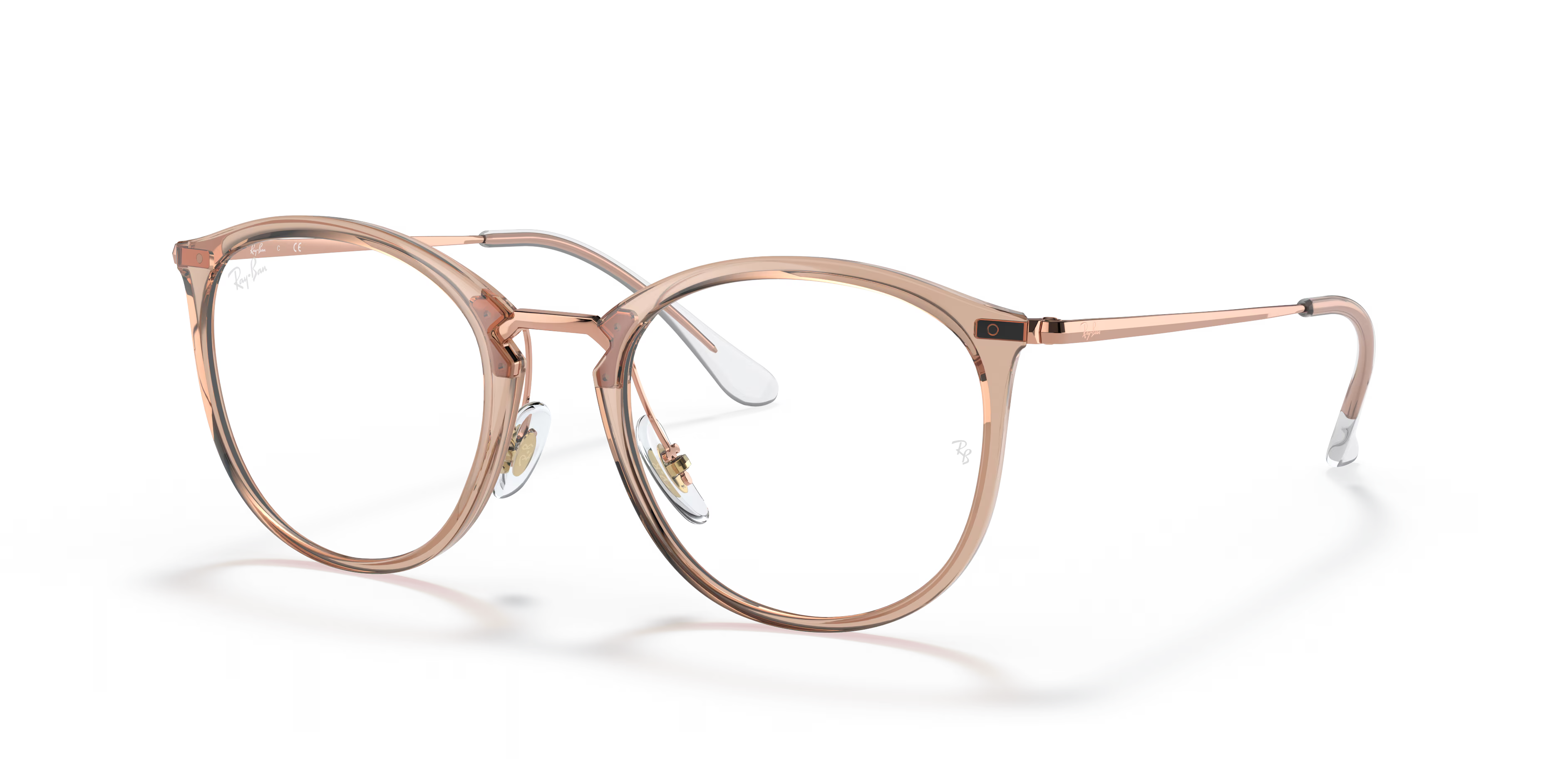 RB7140 OPTICS