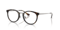 RB7266D OPTICS