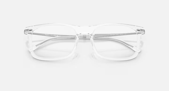 RB7260 OPTICS