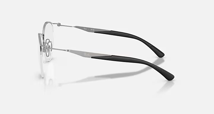 RB7553 OPTICS