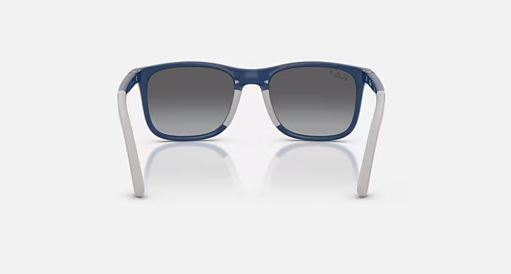 RB9084S KIDS BIO-BASED