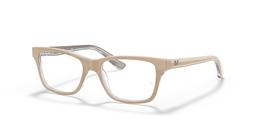RB1536 OPTICS KIDS