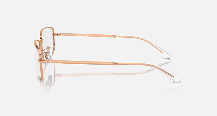 RB3732V OPTICS
