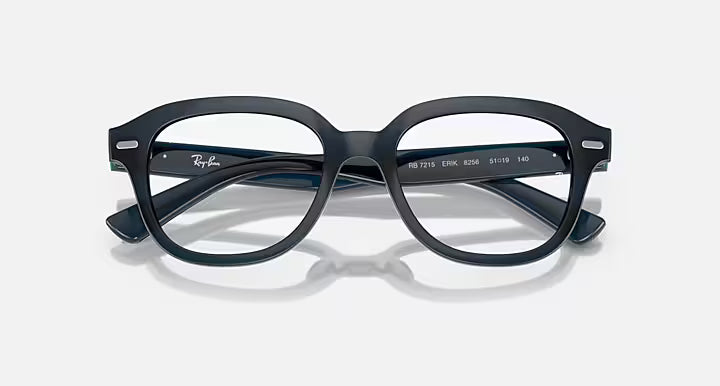 ERIK OPTICS
