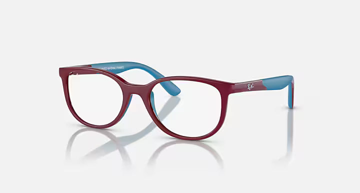 RB1622 OPTICS KIDS BIO-BASED