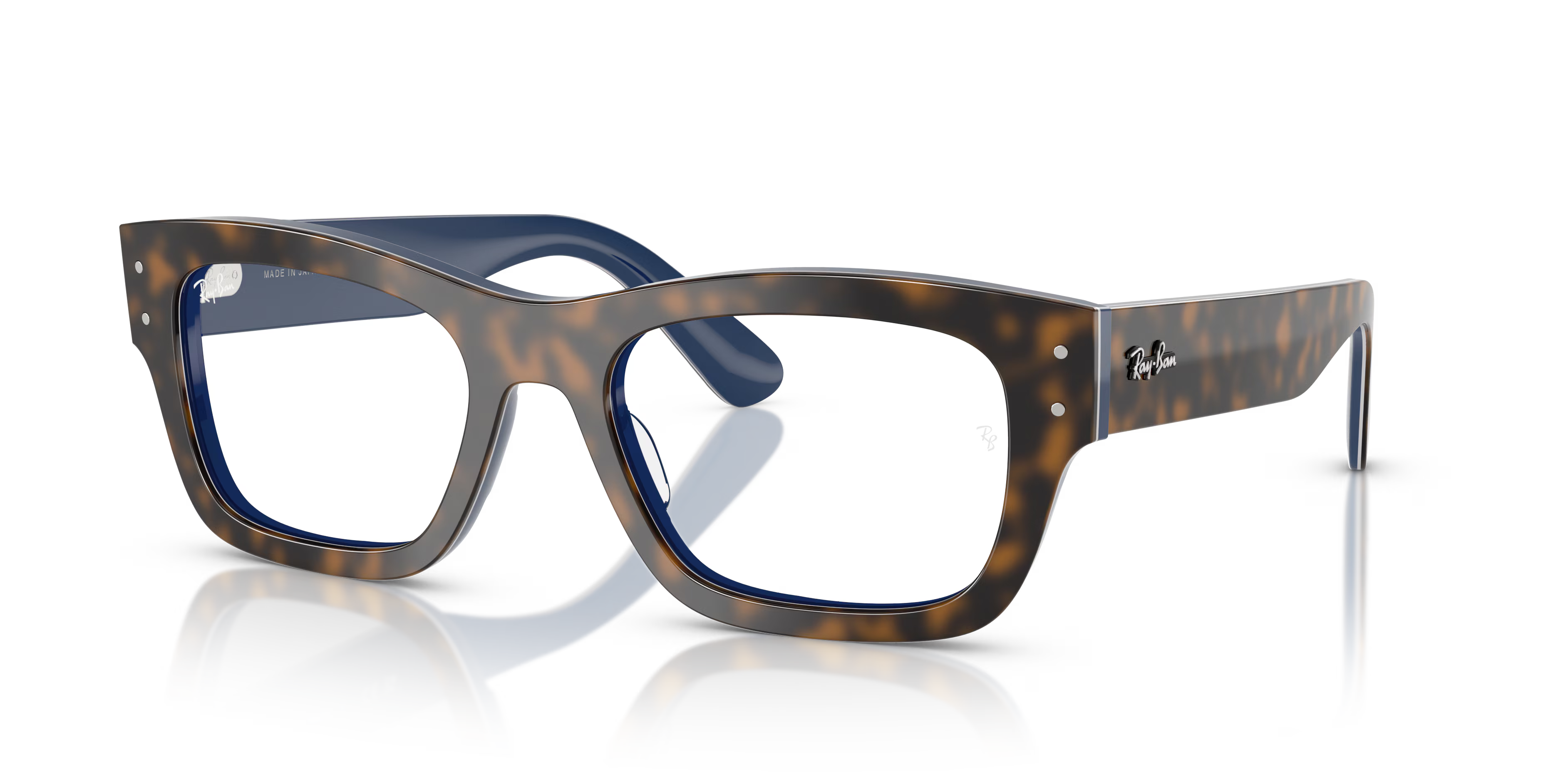 JOSEPH OPTICS