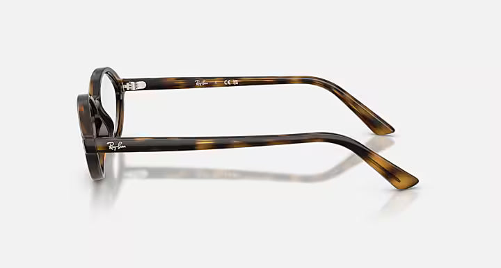 ROMY OPTICS BIO-BASED