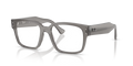 LAURENE OPTICS BIO-BASED