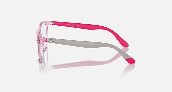 RB1631 OPTICS KIDS BIO-BASED