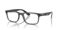RB7232M OPTICS SCUDERIA FERRARI COLLECTION