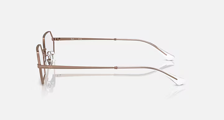 YEVI OPTICS