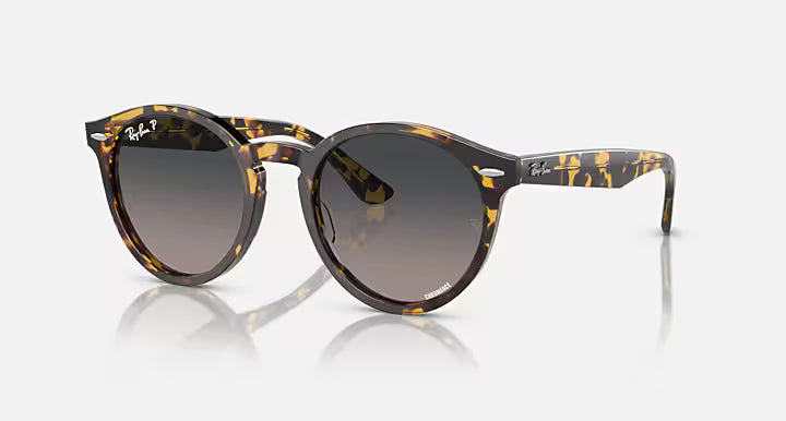 LARRY POLARIZED+ LENSES