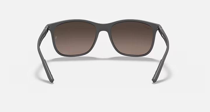 RB4330 POLARIZED+ LENSES