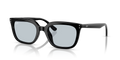 RB4339D
