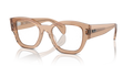 JORGE OPTICS