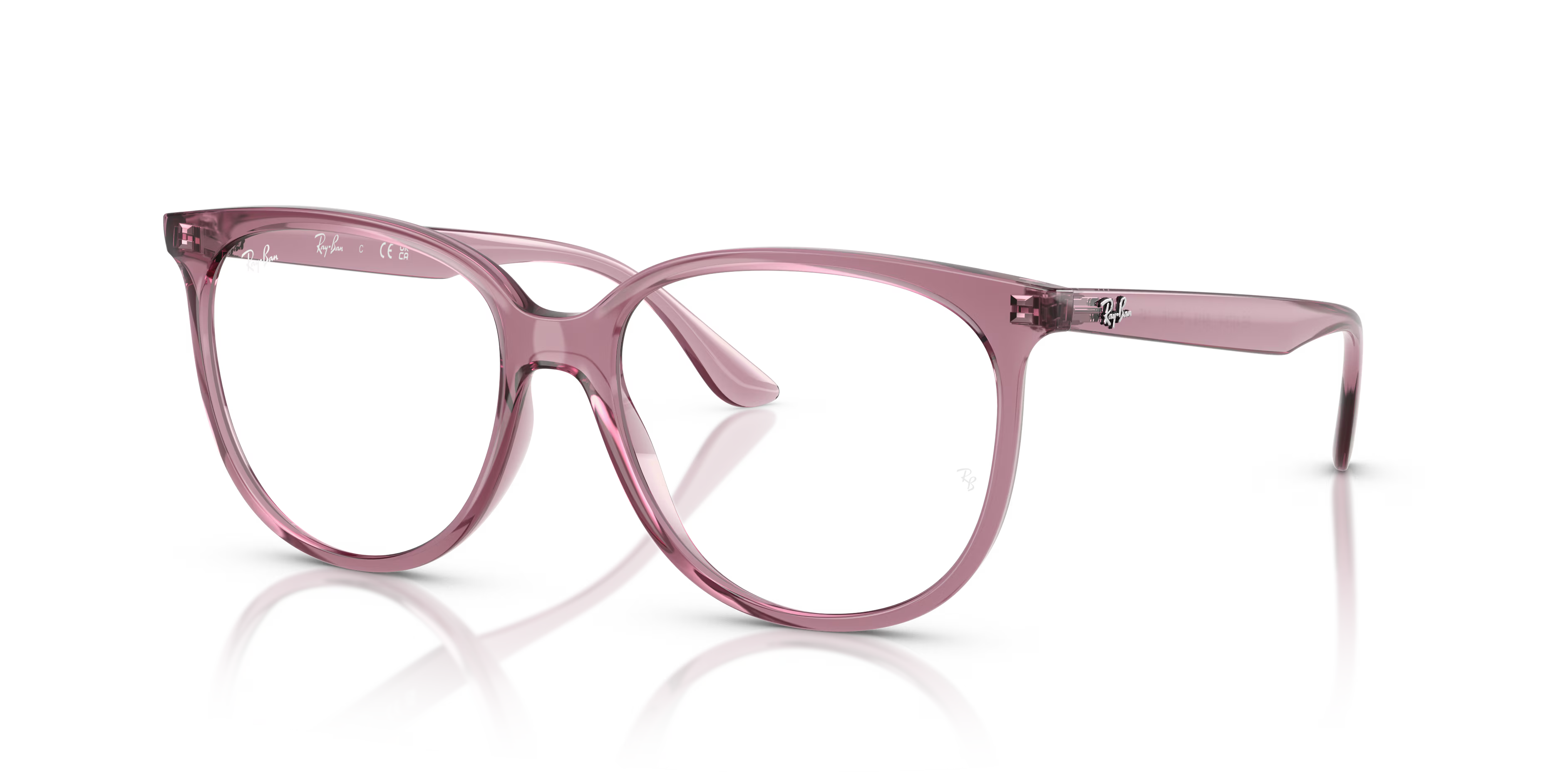 RB4378V OPTICS
