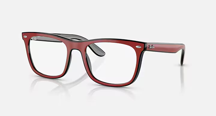 RB7209 OPTICS