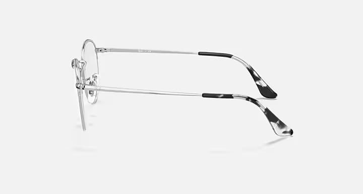ROUND GAZE