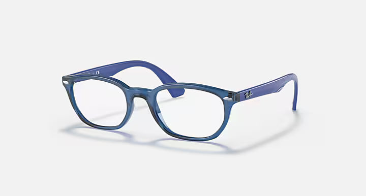 RB1599 OPTICS KIDS